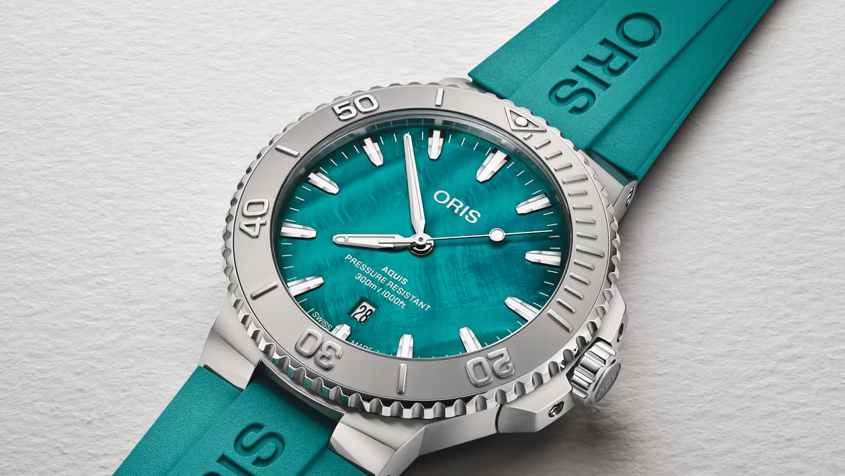 agnes b. ゴールド 腕時計　アニエス　マルチェロ　ソーラー アニエスベー(agnes b.) FCSD992 マルチェロシリーズ ソーラー